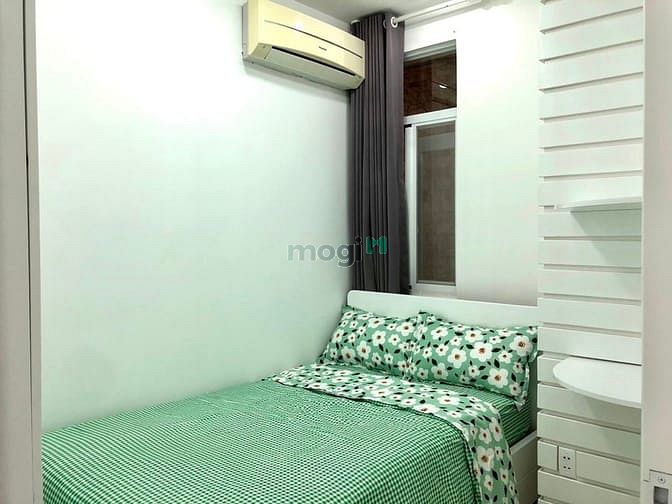 Hình ảnh Cho thuê gấp Trang Chủ MB66.COM / Đăng Ký Tặng 66K Riviera Point 2PN, siêu đẹp siêu mát, duy nhất
