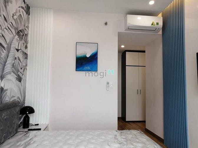 Hình ảnh Cho thuê Scenic Valley , DT 70m2 ,nhà đẹp , giá tốt .
