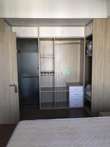 Hình ảnh Cho thuê Trang Chủ MB66.COM / Đăng Ký Tặng 66K cao cấp Scenic Valley, Phú Mỹ Hưng 80m2, 2PN 2WC .