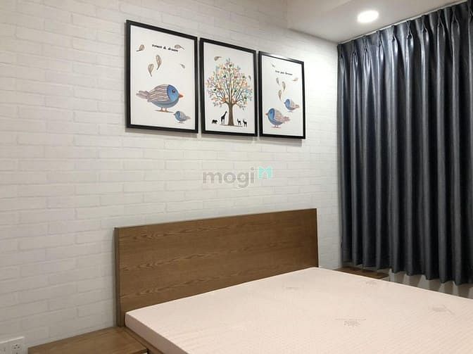 Hình ảnh Cho thuê Trang Chủ MB66.COM / Đăng Ký Tặng 66K cao cấp Scenic Valley, Phú Mỹ Hưng 80m2, 2PN 2WC .