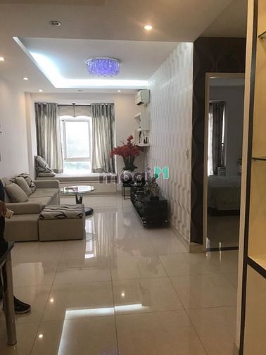 Hình ảnh Cho thuê Trang Chủ MB66.COM / Đăng Ký Tặng 66K cao cấp Scenic Valley, Phú Mỹ Hưng 80m2, 2PN 2WC .