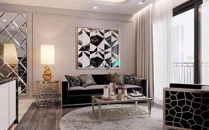 Hình ảnh Cho thuê CH Riverpark Premier PMH Quận 7 chỉ với 35 triệu, nhà đẹp .