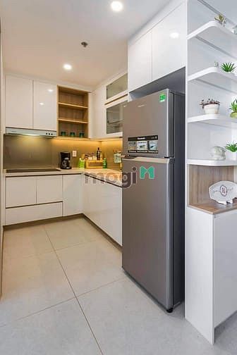 Hình ảnh New City cần cho thuê Trang Chủ MB66.COM / Đăng Ký Tặng 66K 2PN giá 13 triệu