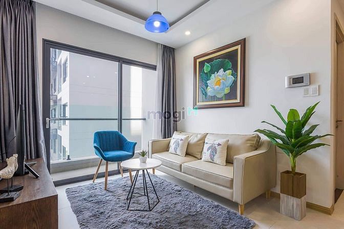 Hình ảnh New City cần cho thuê Trang Chủ MB66.COM / Đăng Ký Tặng 66K 2PN giá 13 triệu