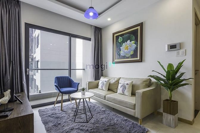 Hình ảnh New City cần cho thuê Trang Chủ MB66.COM / Đăng Ký Tặng 66K 2PN giá 13 triệu