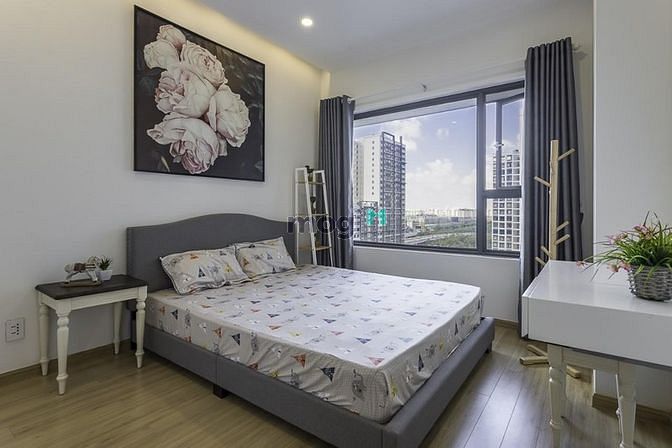 Hình ảnh New City cần cho thuê Trang Chủ MB66.COM / Đăng Ký Tặng 66K 2PN giá 13 triệu