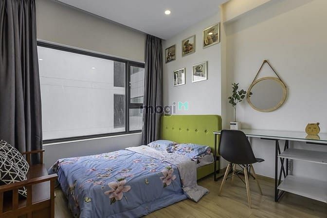 Hình ảnh New City cần cho thuê Trang Chủ MB66.COM / Đăng Ký Tặng 66K 2PN giá 13 triệu