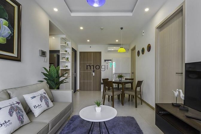 Hình ảnh New City cần cho thuê Trang Chủ MB66.COM / Đăng Ký Tặng 66K 2PN giá 13 triệu