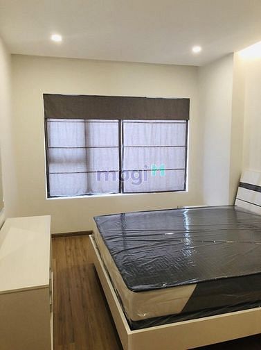 Hình ảnh Mb6623 nạp rút nhanh chóng 1PN New City cần cho thuê giá chỉ 13 triệu
