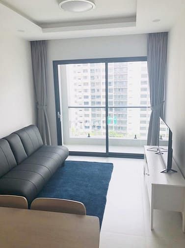 Hình ảnh Mb6623 nạp rút nhanh chóng 1PN New City cần cho thuê giá chỉ 13 triệu