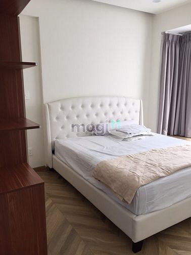 Hình ảnh Cần bán gấp Trang Chủ MB66.COM / Đăng Ký Tặng 66K chung cư Scenic Valley 1, 151m2, giá 8.5 tỷ .