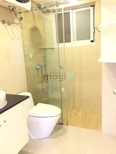 Hình ảnh Cần bán gấp Trang Chủ MB66.COM / Đăng Ký Tặng 66K chung cư Scenic Valley 1, 151m2, giá 8.5 tỷ .