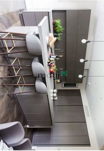 Hình ảnh Cần bán gấp Trang Chủ MB66.COM / Đăng Ký Tặng 66K chung cư Scenic Valley 1, 151m2, giá 8.5 tỷ .