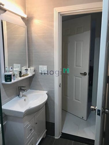 Hình ảnh Cần bán gấp Trang Chủ MB66.COM / Đăng Ký Tặng 66K chung cư Scenic Valley 1, 151m2, giá 8.5 tỷ .