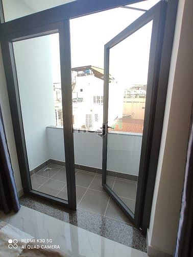 Hình ảnh Cho thuê Trang Chủ MB66.COM / Đăng Ký Tặng 66K bình thạnh, Full nội thất ban công đẹp gần phú nhuận