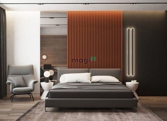 Hình ảnh NEW!Cho thuê căn Riverpark 2 Phú Mỹ Hưng, full NT cao cấp, DT 130m2.