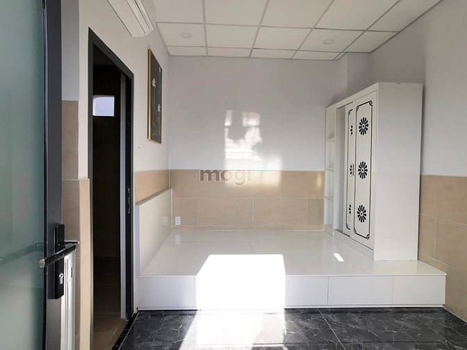 Hình ảnh Khai trương Trang Chủ MB66.COM / Đăng Ký Tặng 66K mini studio Full nội thất mới 100%_Cửa sổ thoáng