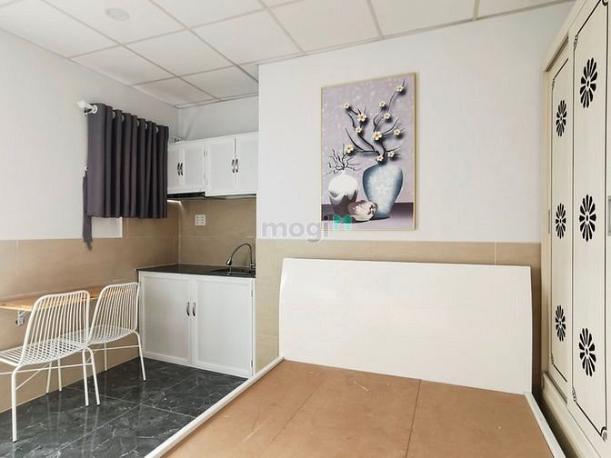 Hình ảnh Khai trương Trang Chủ MB66.COM / Đăng Ký Tặng 66K mini studio Full nội thất mới 100%_Cửa sổ thoáng