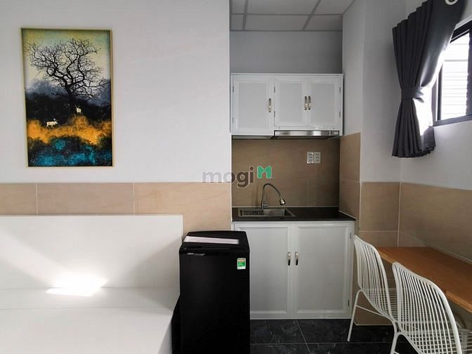 Hình ảnh Khai trương Trang Chủ MB66.COM / Đăng Ký Tặng 66K mini studio Full nội thất mới 100%_Cửa sổ thoáng