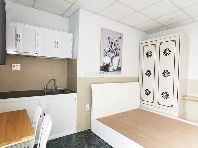 Hình ảnh Khai trương Trang Chủ MB66.COM / Đăng Ký Tặng 66K mini studio Full nội thất mới 100%_Cửa sổ thoáng