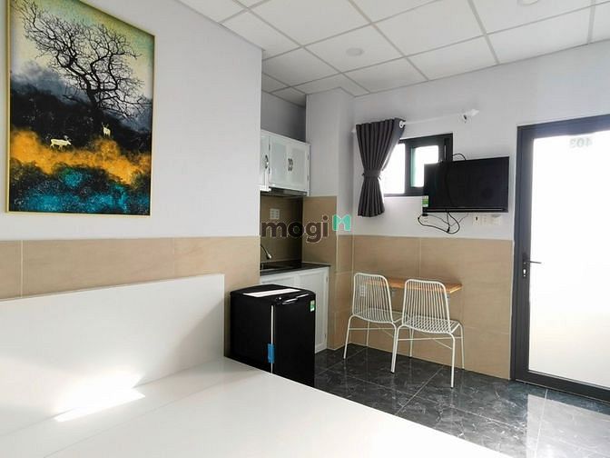 Hình ảnh Khai trương Trang Chủ MB66.COM / Đăng Ký Tặng 66K mini studio Full nội thất mới 100%_Cửa sổ thoáng