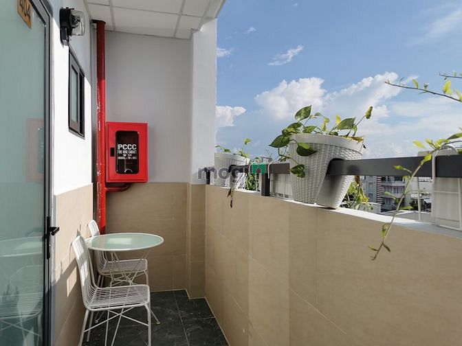 Hình ảnh Khai trương Trang Chủ MB66.COM / Đăng Ký Tặng 66K mini studio Full nội thất mới 100%_Cửa sổ thoáng