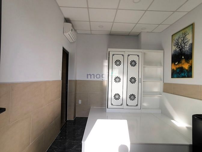 Hình ảnh Khai trương Trang Chủ MB66.COM / Đăng Ký Tặng 66K mini studio Full nội thất mới 100%_Cửa sổ thoáng