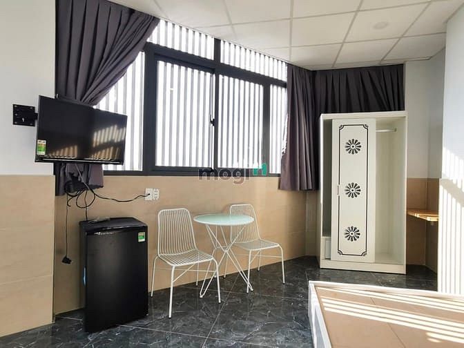 Hình ảnh Khai trương Trang Chủ MB66.COM / Đăng Ký Tặng 66K mini studio Full nội thất mới 100%_Cửa sổ thoáng