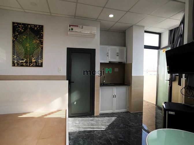 Hình ảnh Khai trương Trang Chủ MB66.COM / Đăng Ký Tặng 66K mini studio Full nội thất mới 100%_Cửa sổ thoáng