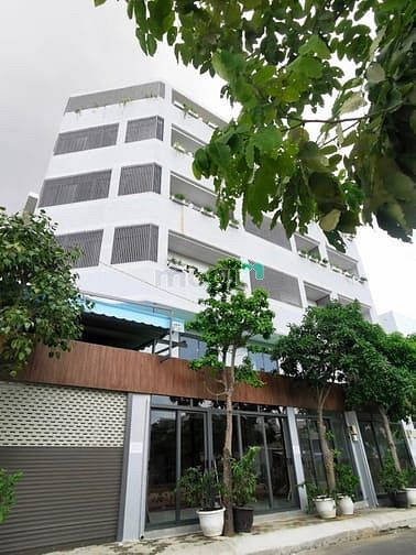 Hình ảnh Khai trương Trang Chủ MB66.COM / Đăng Ký Tặng 66K mini studio Full nội thất mới 100%_Cửa sổ thoáng