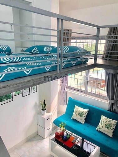 Hình ảnh Cho thuê Trang Chủ MB66.COM / Đăng Ký Tặng 66K mini Đầy đủ NT máy giặt riêng sát Vincom Nam Long