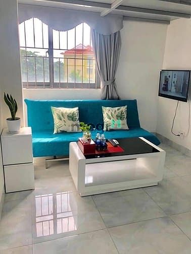Hình ảnh Cho thuê Trang Chủ MB66.COM / Đăng Ký Tặng 66K mini Đầy đủ NT máy giặt riêng sát Vincom Nam Long