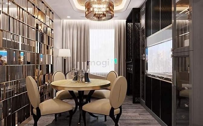 Hình ảnh Cần cho thuê Trang Chủ MB66.COM / Đăng Ký Tặng 66K cao cấp PMH Riverpark Premier ,DT:132m2 ,nhà đẹp .
