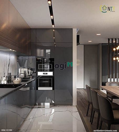 Hình ảnh Cho thuê Trang Chủ MB66.COM / Đăng Ký Tặng 66K Panorama 186m2, giá 40 triệu/th FULL nội thất đầy đủ.