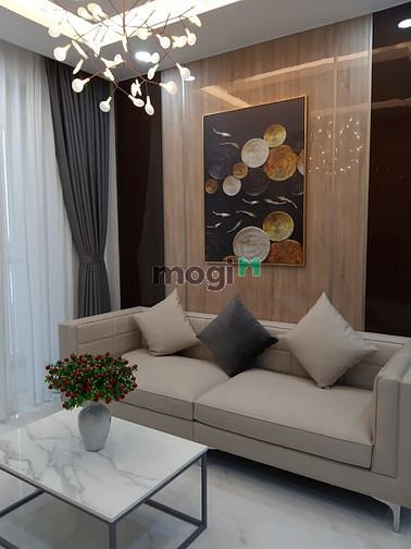 Hình ảnh Cần cho thuê Trang Chủ MB66.COM / Đăng Ký Tặng 66K Hưng Phúc, Phú Mỹ Hưng. Căn 2PN giá 16tr/th.