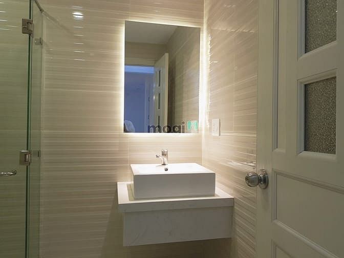 Hình ảnh Cần cho thuê Trang Chủ MB66.COM / Đăng Ký Tặng 66K Hưng Phúc, Phú Mỹ Hưng. Căn 2PN giá 16tr/th.