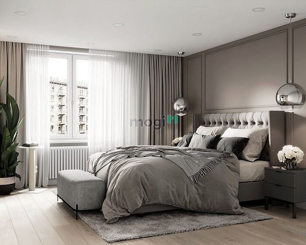 Hình ảnh HOT!Cho thuê Trang Chủ MB66.COM / Đăng Ký Tặng 66K PANORAMA, giá rẻ nhất thị trường.