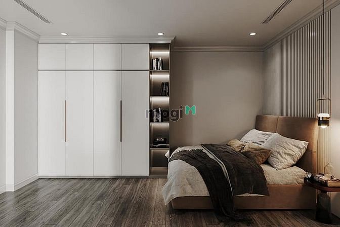 Hình ảnh Cần cho thuê Trang Chủ MB66.COM / Đăng Ký Tặng 66K Midtown Q7, 2pn, 2wc đầy đủ nội thất, nhà mới làm.