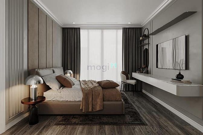 Hình ảnh Cần cho thuê Trang Chủ MB66.COM / Đăng Ký Tặng 66K Midtown Q7, 2pn, 2wc đầy đủ nội thất, nhà mới làm.
