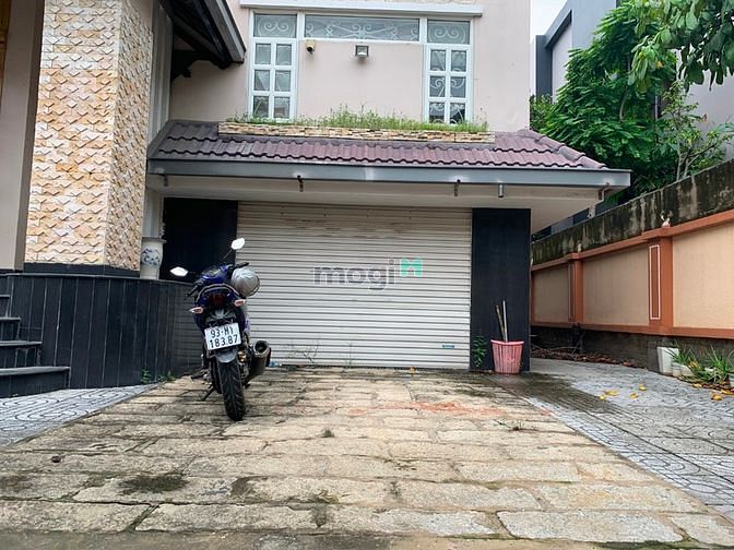 Hình ảnh Cho Thuê Biệt Thự - Villa Làm Trường Mầm Non P.An Phú Quận 2