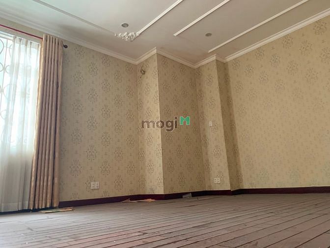Hình ảnh Cho Thuê Biệt Thự - Villa Làm Trường Mầm Non P.An Phú Quận 2