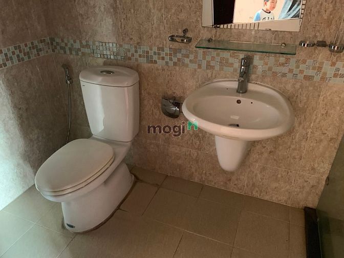 Hình ảnh Cho Thuê Biệt Thự - Villa Làm Trường Mầm Non P.An Phú Quận 2