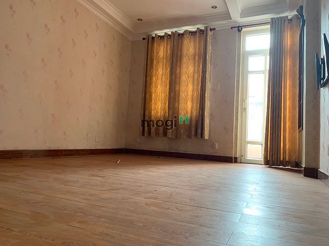 Hình ảnh Cho Thuê Biệt Thự - Villa Làm Trường Mầm Non P.An Phú Quận 2