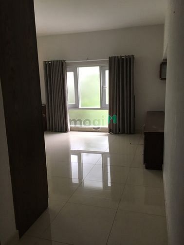 Hình ảnh Cho Thuê Biệt Thự 2 Mặt Tiền   325m2  KDC Sông Giồng _An Phú
