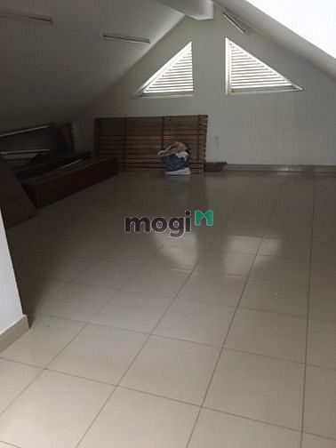 Hình ảnh Cho Thuê Biệt Thự 2 Mặt Tiền   325m2  KDC Sông Giồng _An Phú