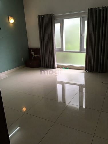 Hình ảnh Cho Thuê Biệt Thự 2 Mặt Tiền   325m2  KDC Sông Giồng _An Phú