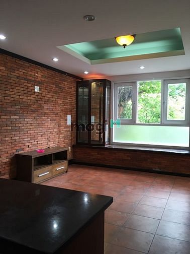 Hình ảnh Cho Thuê Biệt Thự 2 Mặt Tiền   325m2  KDC Sông Giồng _An Phú