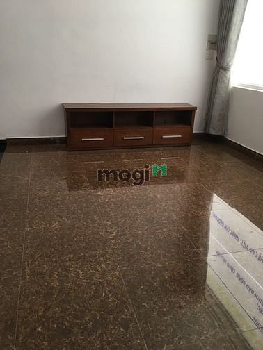 Hình ảnh Cho Thuê Biệt Thự 2 Mặt Tiền   325m2  KDC Sông Giồng _An Phú