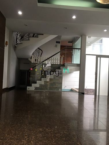 Hình ảnh Cho Thuê Biệt Thự 2 Mặt Tiền   325m2  KDC Sông Giồng _An Phú