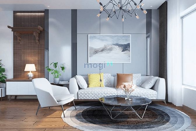 Hình ảnh Cho thuê Trang Chủ MB66.COM / Đăng Ký Tặng 66K chung cư tại Dự án The Panorama, Quận 7, GIÁ:25 tr/th.